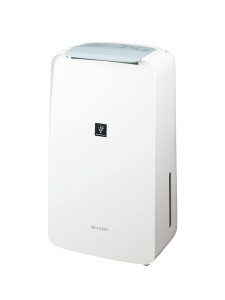 SHARP（シャープ） 除湿機 CV-P71 2022年製 - 家電買取査定なら株式 
