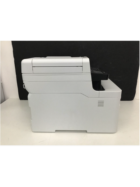 東京 立川市 出張買取 ブラザー レーザープリンター 【MFC-L3770CDW】 - 3
