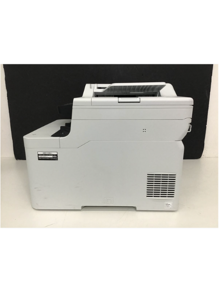 東京 立川市 出張買取 ブラザー レーザープリンター 【MFC-L3770CDW】 - 2