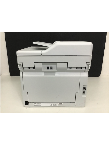 東京 立川市 出張買取 ブラザー レーザープリンター 【MFC-L3770CDW】 - 4