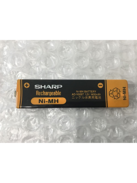 千葉 習志野市 買取 シャープ MDプレイヤー 【MD-DR7-S】 - 5