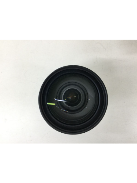 埼玉 越谷市 ニコン 一眼レフカメラ 買取 D750 24-120VRレンズキット - 5