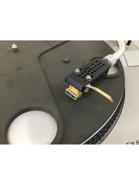 大阪 貝塚市 ダイヤトーン レコードプレイヤー 出張買取 【DP-300】 - 3