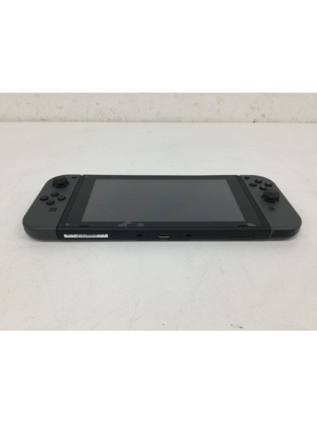 大阪 高石市 買取 任天堂 Switch  【HAC-001】 マリオカート8付き - 3