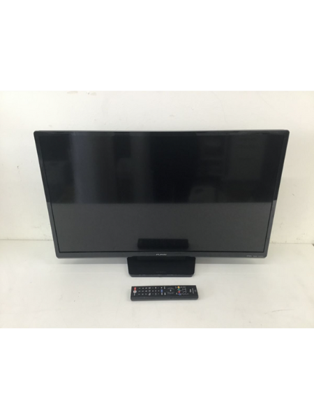 千葉 船橋市 フナイ 液晶テレビ 出張買取｜32V型 【FL-32H1010 