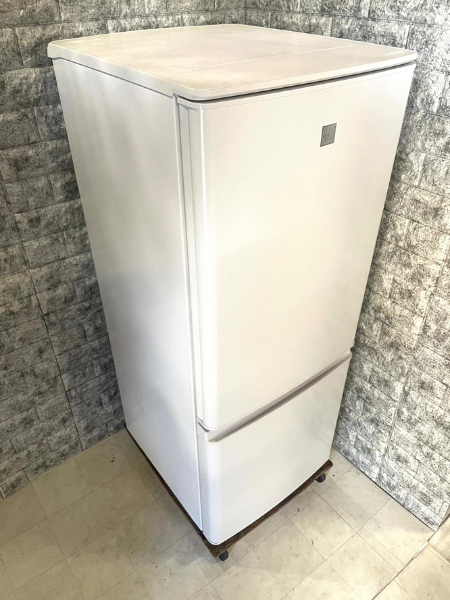 買取実績 ｜家具、家電の買取り・引き取りならカイトル