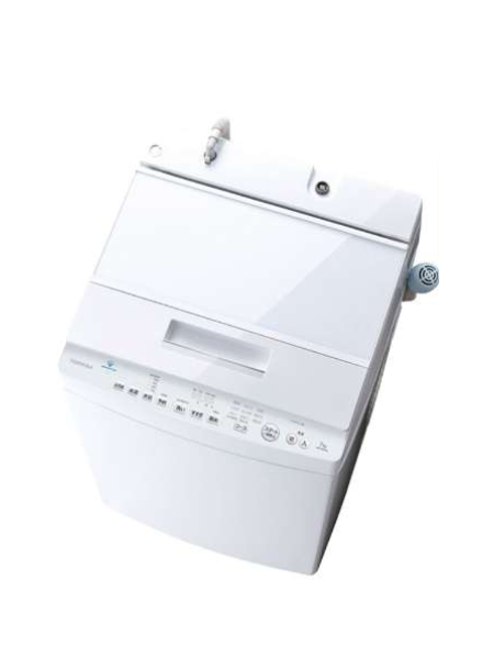 東芝 洗濯機 AW-7D9 2020年製 7.0kg 縦型 - 家電買取査定なら株式会社 