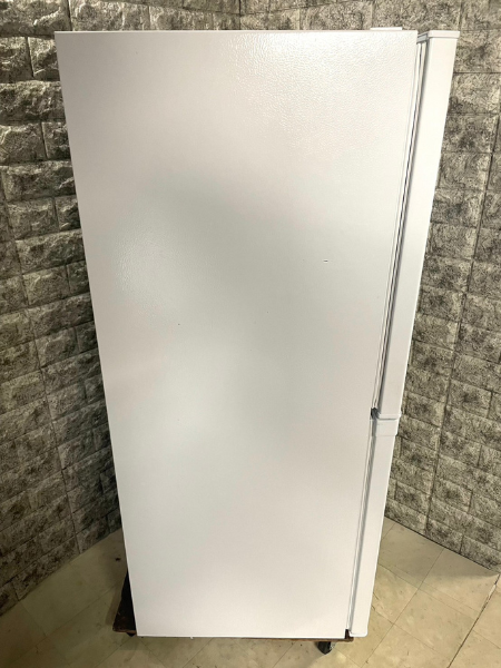 三重 四日市市 出張買取 アイリスオーヤマ 冷蔵庫 【IRSD-14A-W】 - 3