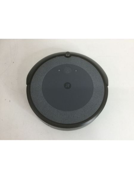 京都 亀岡市 iRobot ルンバ i5＋ 出張買取｜ロボット掃除機 - 3