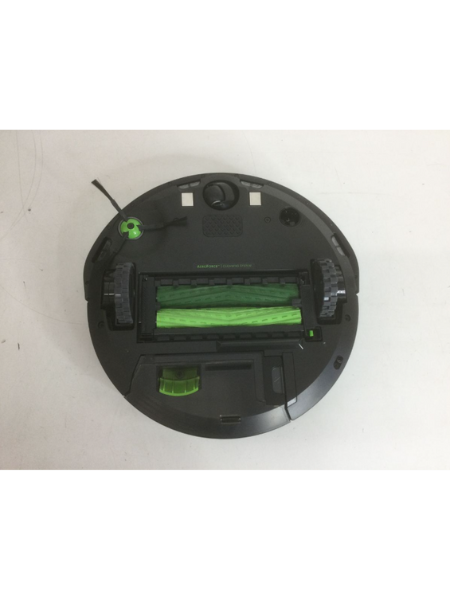 京都 亀岡市 iRobot ルンバ i5＋ 出張買取｜ロボット掃除機 - 4