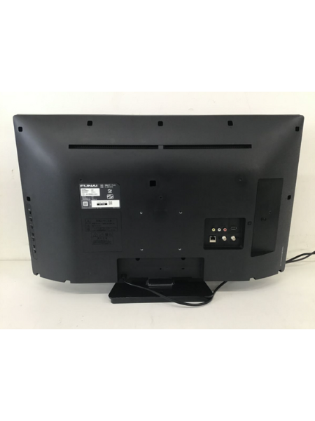 千葉 船橋市 フナイ 液晶テレビ 出張買取｜32V型 【FL-32H1010】 - 3