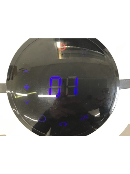 大阪 岸和田市 ファイテン サーキュレーター 出張買取【0421BE770000】 - 2