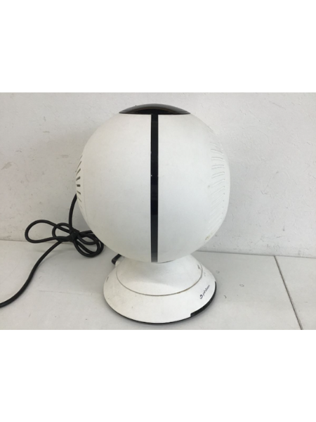 大阪 岸和田市 ファイテン サーキュレーター 出張買取【0421BE770000】 - 3