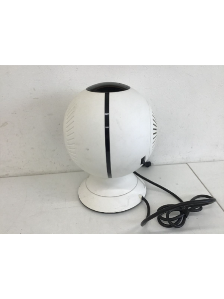 大阪 岸和田市 ファイテン サーキュレーター 出張買取【0421BE770000】 - 4