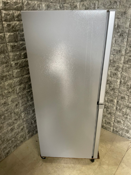 大阪 藤井寺市 出張買取 アイリスオーヤマ 冷蔵庫 【IRSD-14A-S】 - 3