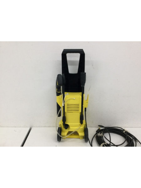 岐阜 各務原市 ケルヒャー 高圧洗浄機 出張買取｜K2 ホームキット - 2