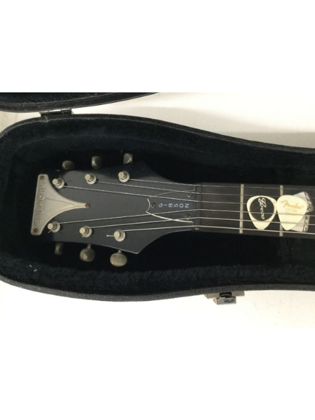 愛知 岡崎市 Epiphone エレキギター 買取｜FLAMEKAT - 5