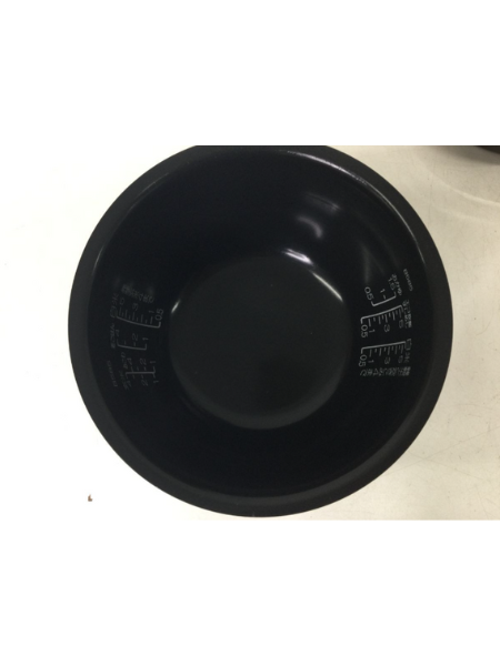 愛知 常滑市 象印 IH炊飯ジャー 出張買取｜NW-VC10 5.5合炊き - 4