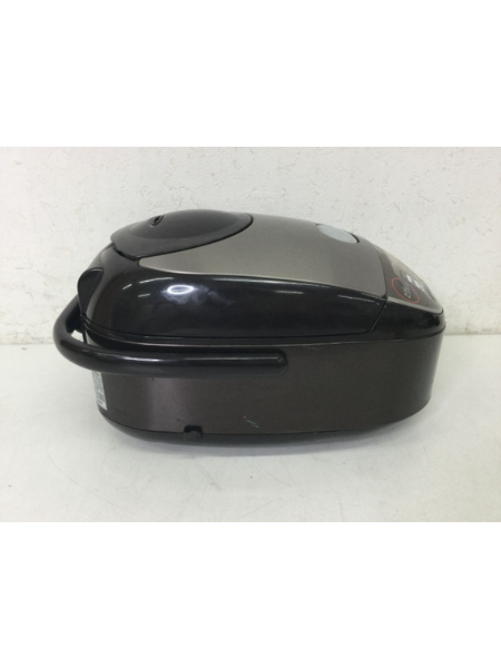 愛知 常滑市 象印 IH炊飯ジャー 出張買取｜NW-VC10 5.5合炊き - 3