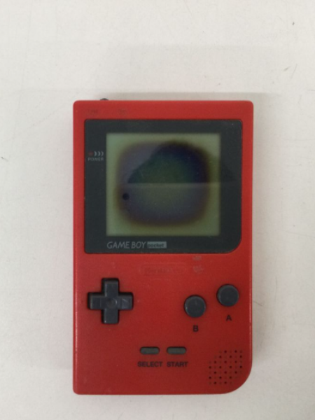 東京 調布市 任天堂 ゲームボーイポケット 2台セット 出張買取｜MGB-001 - 3