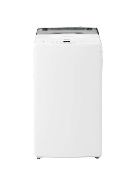 ハイアール 洗濯機 JW-U45A 2022年製 4.5kg 縦型 - 家電買取査定なら 