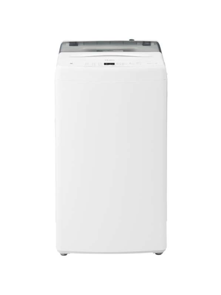 ハイアール 洗濯機 JW-U55A 2022年製 5.5kg 縦型 - 家電買取査定なら 