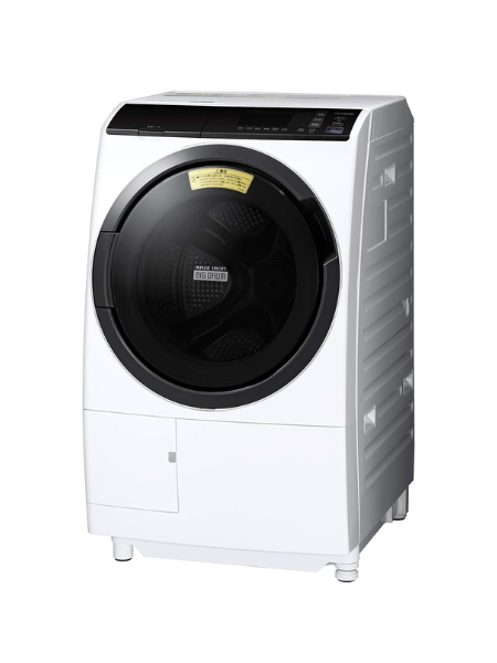 日立 ドラム式洗濯機 BD-SG100EL 2019年製 - 家電買取査定なら株式会社 