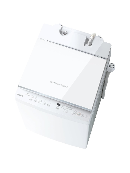 東芝 洗濯機 AW-7DH3 2023年製 7kg 縦型 - 家電買取査定なら株式会社 