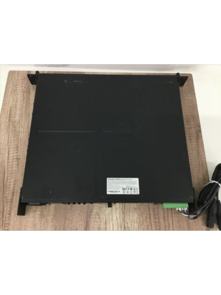兵庫 三田市 BOSE パワーアンプ 出張買取｜PowerShare PS604D - 4