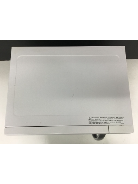 千葉 佐倉市 シャープ オーブンレンジ 出張買取｜RE-CE5-KW - 2