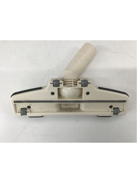 埼玉 蕨市 マキタ コードレス掃除機 出張買取｜CL106FDSHW - 4