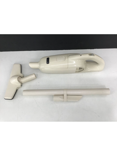 埼玉 蕨市 マキタ コードレス掃除機 出張買取｜CL106FDSHW - 2