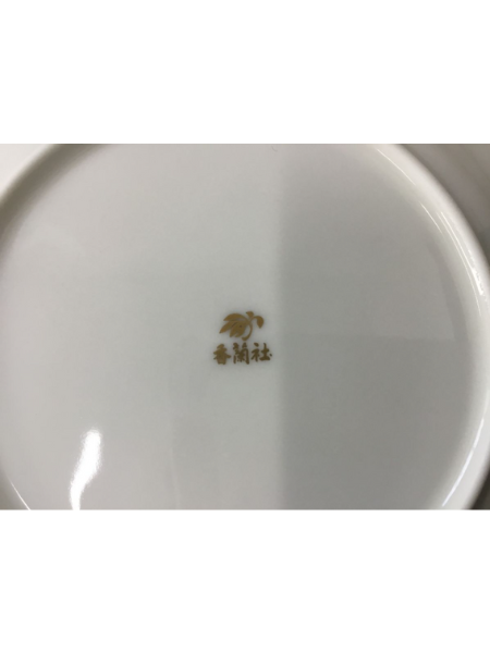 愛知 弥富市 香蘭社 食器まとめ 出張買取｜和食器 小鉢 小皿 箱入り - 4