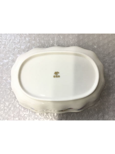 愛知 弥富市 香蘭社 食器まとめ 出張買取｜和食器 小鉢 小皿 箱入り - 3