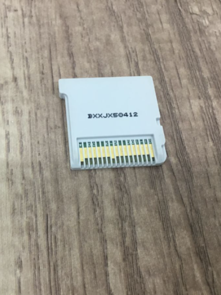 東京 台東区 ニンテンドー 3DS LL 本体 出張買取｜SPR-001 レッド - 5