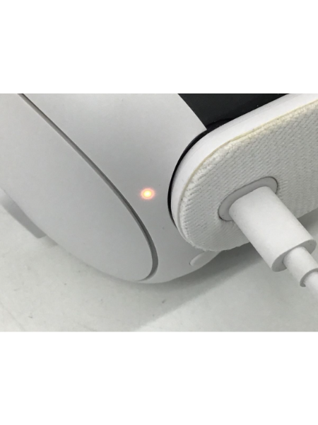 東京 清瀬市 メタクエスト3 出張買取｜VRヘッドセット 128GB 高額買取 - 5