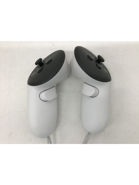 東京 清瀬市 メタクエスト3 出張買取｜VRヘッドセット 128GB 高額買取 - 2