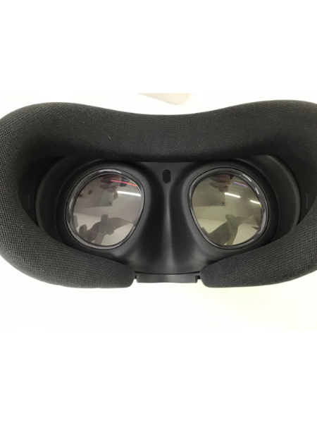 東京 清瀬市 メタクエスト3 出張買取｜VRヘッドセット 128GB 高額買取 - 3