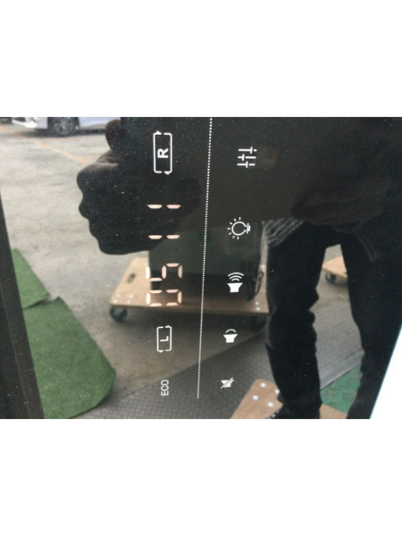 神奈川 座間市 LOOZER スマートテーブル 出張買取｜STB135 高額買取 - 3