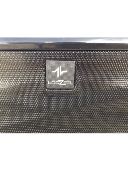 神奈川 座間市 LOOZER スマートテーブル 出張買取｜STB135 高額買取 - 2