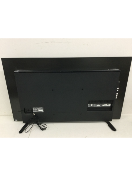 愛知 稲沢市でソニーの4K有機ELテレビを出張買取｜KJ-55A8H BRAVIA 