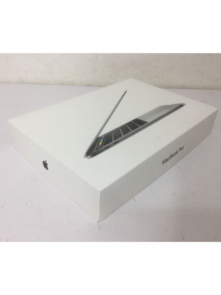 AppleのMacBook Pro A1706を京都 長岡京市で買取｜ノートPC - 4