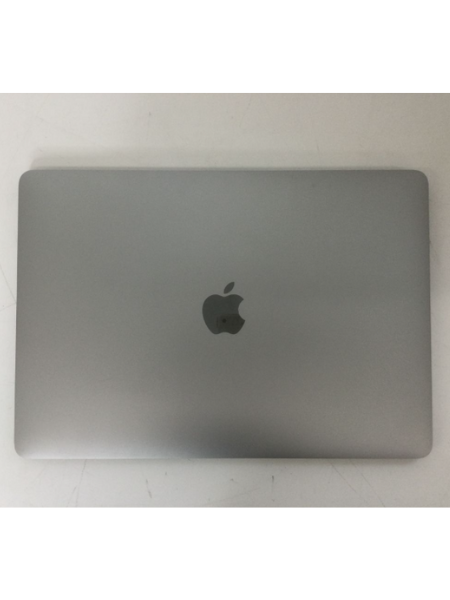 AppleのMacBook Pro A1706を京都 長岡京市で買取｜ノートPC - 3
