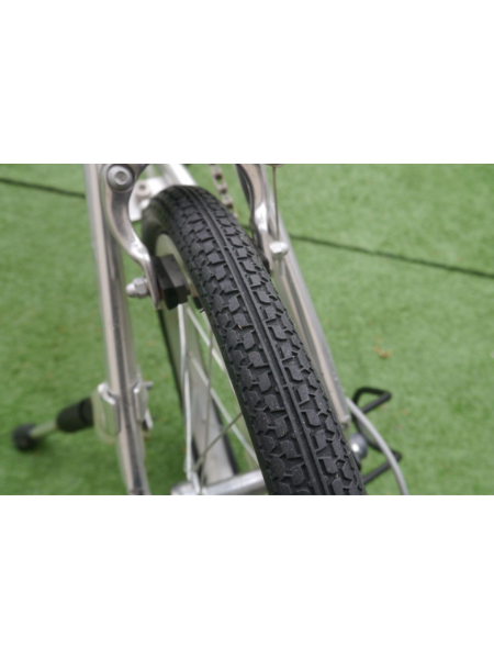 千葉 四街道市でパナソニックの自転車を出張買取｜ライトウィング B-TW872AS - 4