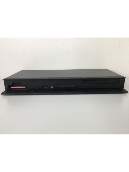 奈良 御所市 シャープ ブルーレイレコーダー 出張買取｜2B-C10EW1 - 4
