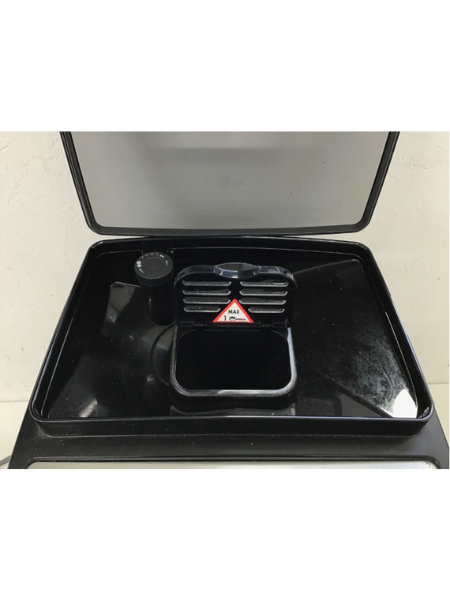 岐阜 大垣市 デロンギ エスプレッソマシン 出張買取｜ECAM23260SBN - 4