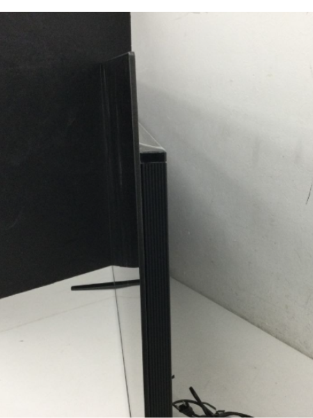 ジャンク品　SONY 有機EL KJ 55A8H　直接引き取り希望 ジャンク品、引き取り希望】BRAVIA SONY 4K有機EL 55インチ