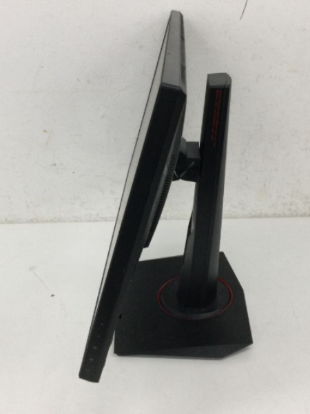 ASUSの液晶モニター「VG258QR」を出張買取｜ゲーミング対応 東京 国立 