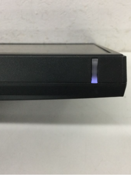 ASUSの液晶モニター「VG258QR」を出張買取｜ゲーミング対応 東京 国立市 - 4