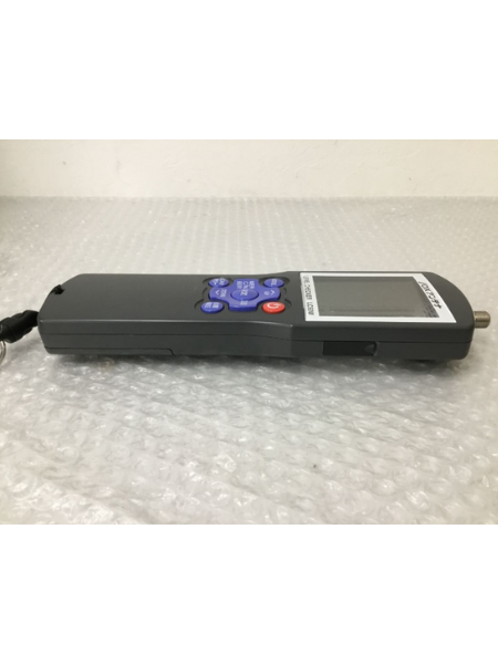 DXアンテナのレベルチェッカー「LC50W」を出張買取｜計測器 神奈川 